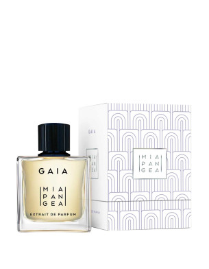 Gaia Xdp